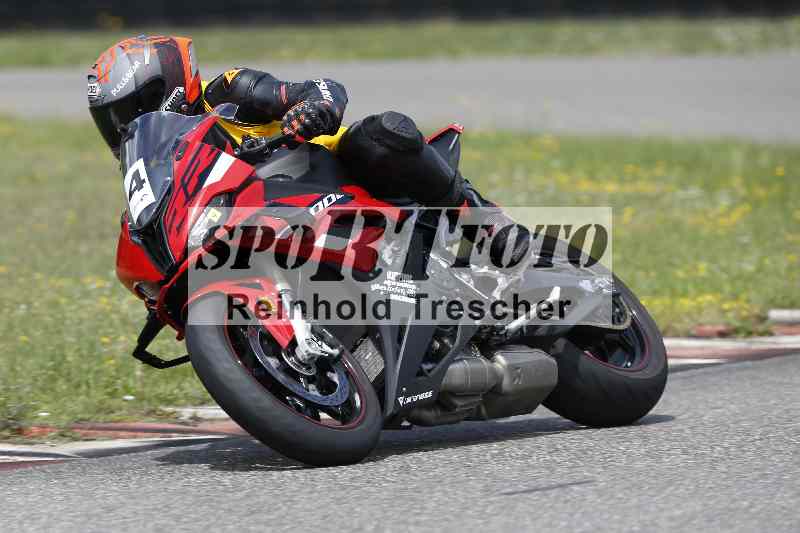 /33 24.07.2025 Speer Racing ADR/Gruppe gelb/4